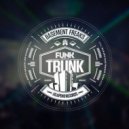 Basement Freaks - Funk It Up Like This