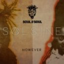 Soul II Soul - However