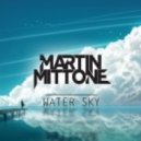 Martin Mittone - Lovers