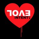 Evol Intent - Middle of the Night (Marozi Remix)