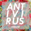 Overloop - Antivirus
