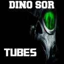 Dino Sor - Night Vision