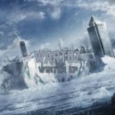 Wartoz - Winter (Original Mix)