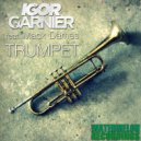 Igor Garnier - Trumpet