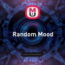 LStep - Random Mood ()