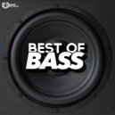 Far East Movement & Rell the Soundbender - Grimey Thirsty (Shelco Garcia & Teenwolf Bootleg) (Shelco Garcia & Teenwolf Bootleg)