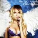 The XX - Angels