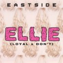 Eastside - Ellie