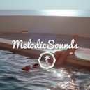 SKLA - Thinkin of You (Original mix)