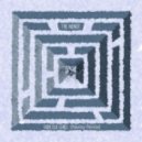The Avener - Fade Out Lines