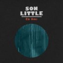 Son Little - The River