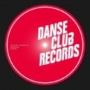 Brodanse - Train Of Thought (RoB Bianche Remix)