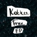 Kotkee - Love