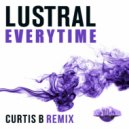 Lustral - Everytime