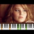 James Newton Howard feat. Jennifer Lawrence - The Hanging Tree (Candys Bootleg)