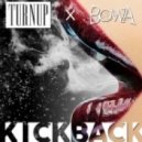 Turnup & Bowa - Kickback (Original Mix)