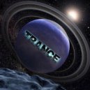 Karl Schaap - Galactic (2015 Remix)