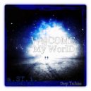 a.ST.i. - In my world