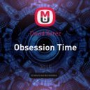 David Xerez - Obsession Time