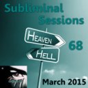 Digital Life - Subliminal Sessions 68
