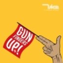 Vice feat. Kardinal Offishall - Gun Fingers Up