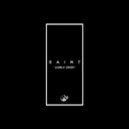 Saint - Lovely (Drop) (Original mix)