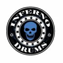 Inferno Drums - Drop the Bass