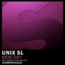 Unix SL - New Day