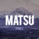 Zanex - Matsu