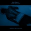 Travi$ Scott feat. Young Thug - Skyfall (RL Grime & Salva Remix) (RL Grime & Salva Remix)