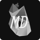 MaXD - Slothe