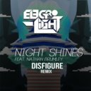 Electro-Light feat. Nathan Brumley - Night Shines