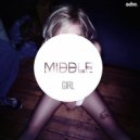 Middle - Girl