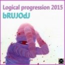 bRUJOdJ - Logical Progression