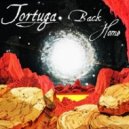 Tortuga - Live Action