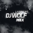 DJ WOLF - Special collection #0002 (February 2015)