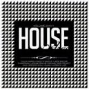 POLLI-M feat. Kostya shag - One night 3