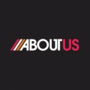 About Us - Im Here Honey (Original mix)