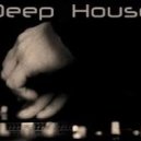 Dj Polyubin - Deepmix#5