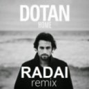 Dotan - Home