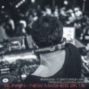 Avicii, Electro Elephants & Eddie Mono - Malo (SLINKIN Fast Mash)
