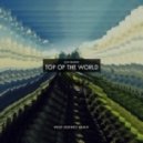 Lew Basso - Top Of The World