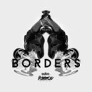 Ramzoid - Borders
