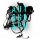 snilluM - Autograph