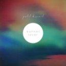 Petit Biscuit - Sunset Lover (Original Mix)
