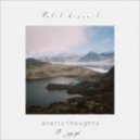 Alina Baraz & Galimatias - Pretty Thoughts (Petit Biscuit & Joey Ugh Cover)
