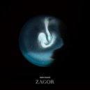 Zagor - Necrosis (Original mix)