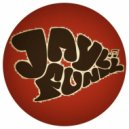Jayl Funk - Funky Mama