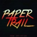 Figure - Paper Trail