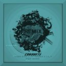 Panda Eyes & Datphoria - Keep Going